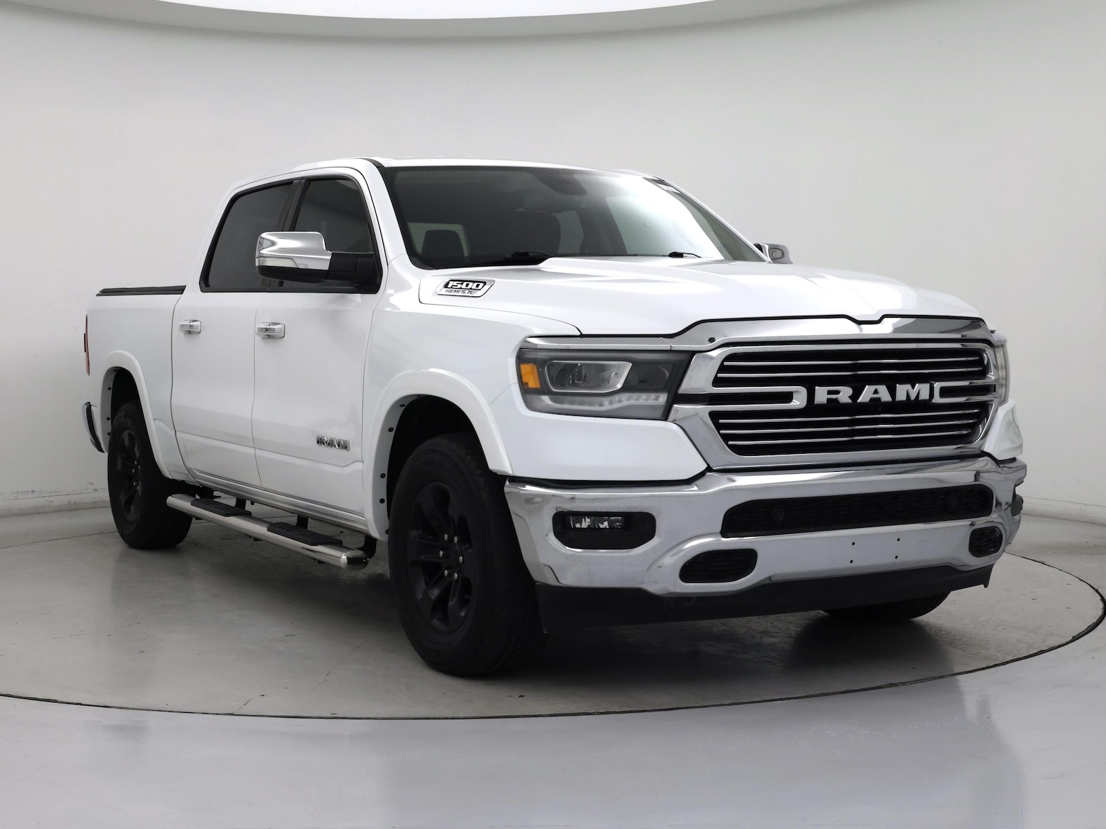 ram ram 1500 pickup 2020 1C6SRFJT5LN402413 image ram ram 1500 pickup 2020 1C6SRFJT5LN402413 image
